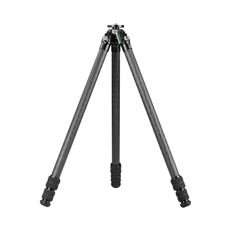 Оборудование видеонаблюдения T2830CS-LB