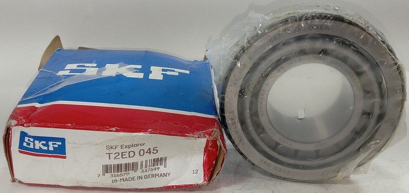Подшипник T2ED045