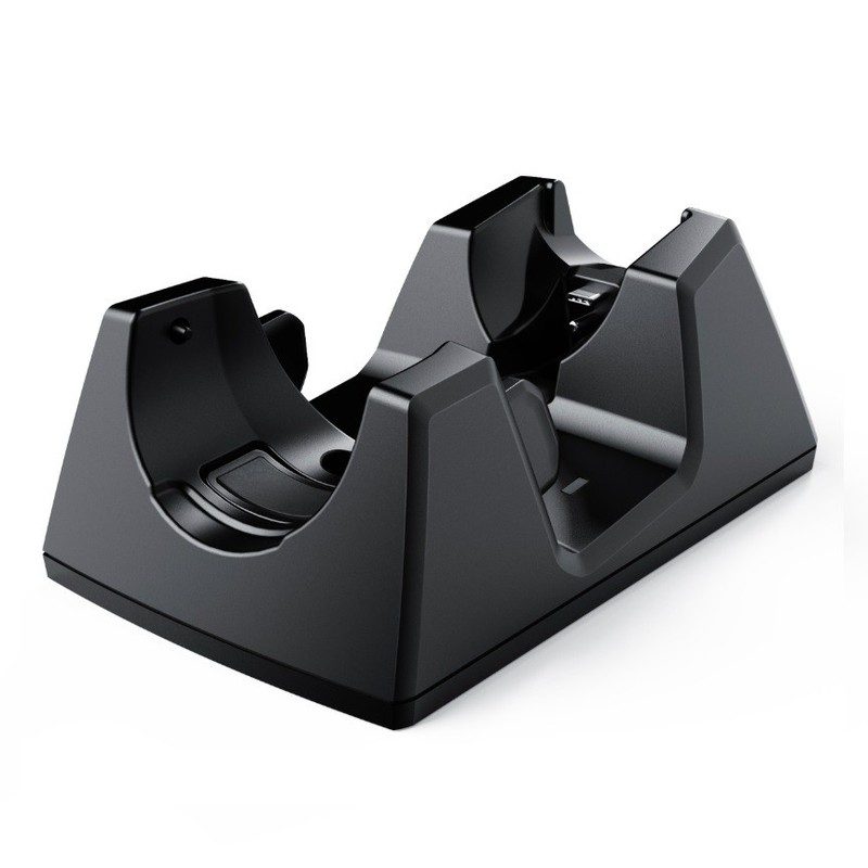 Аккумулятор FLIR T301005ACC