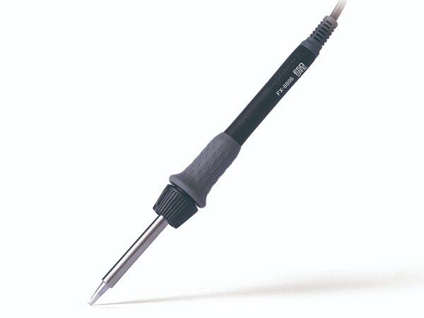 Паяльник Hakko T32-D24