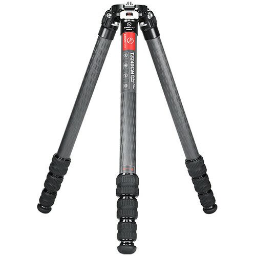 Оборудование видеонаблюдения T3240CM