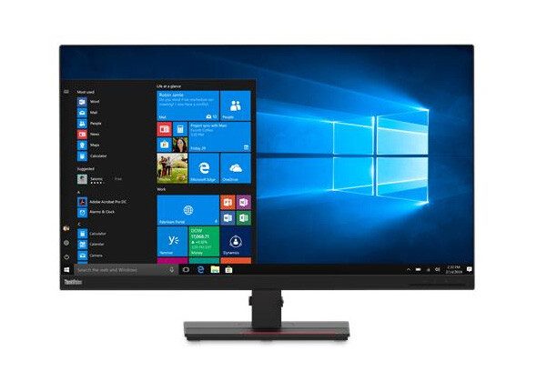 Монитор Lenovo T32H-20