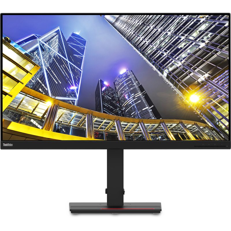 Монитор Lenovo T32P-20