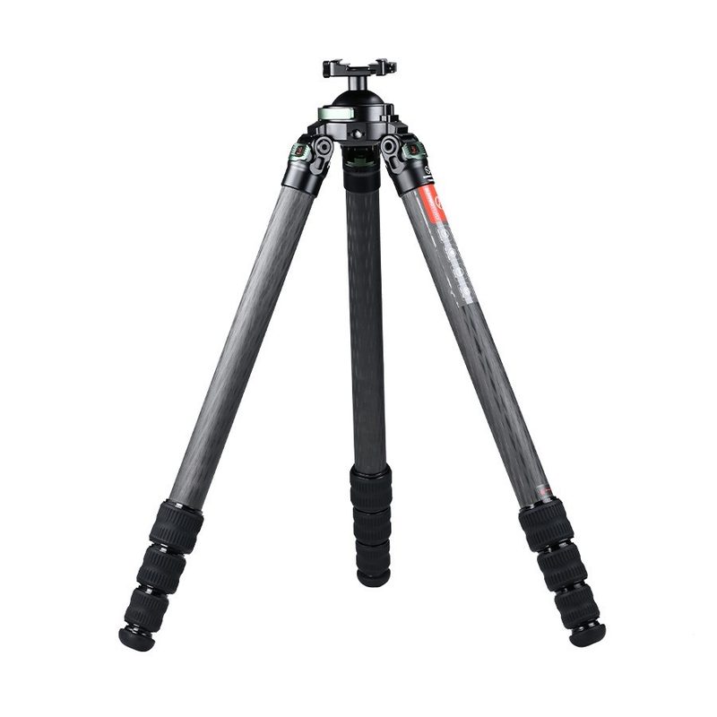 Оборудование видеонаблюдения T3640CS-D