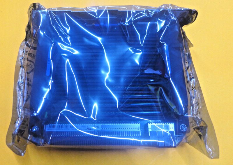 Модуль памяти Dell T3P9M