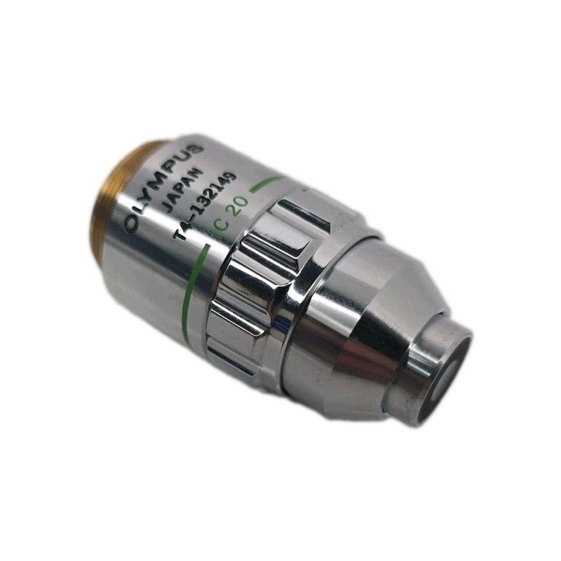Объектив микроскопа T4-13149