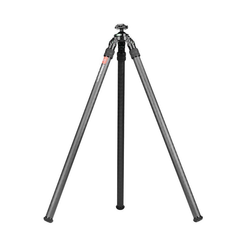 Оборудование видеонаблюдения T4020CSLI