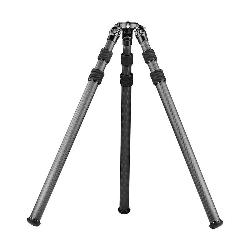 Оборудование видеонаблюдения T4030CMI