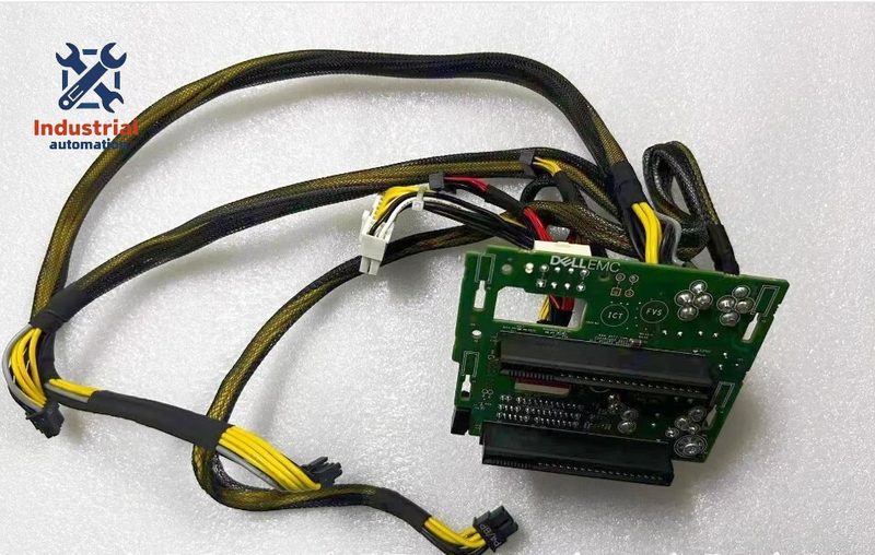 Сервер Dell T440/R540/R7415
