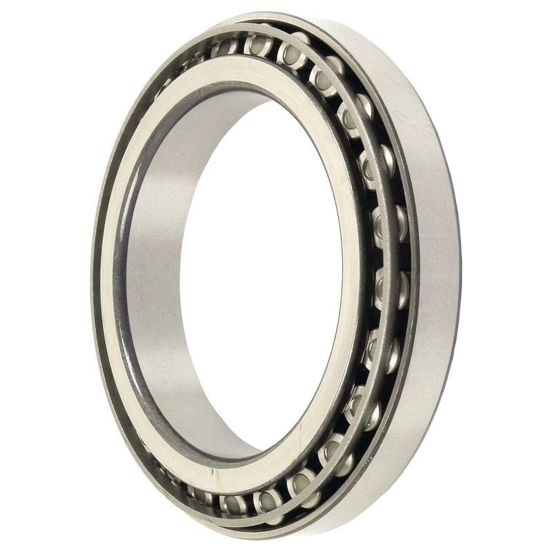 Подшипник T4CB100/Q