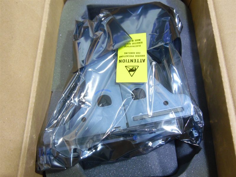 Корпус сервера Dell T4M6R