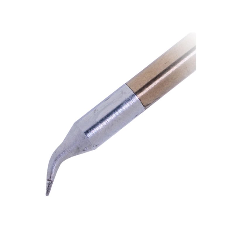 Паяльник Hakko T50-J01