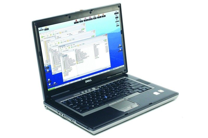 Модуль памяти Dell T5600