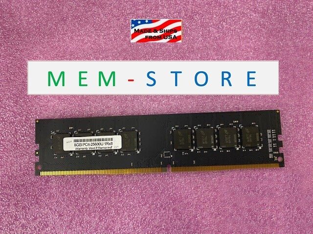 Модуль памяти Dell T5820XL