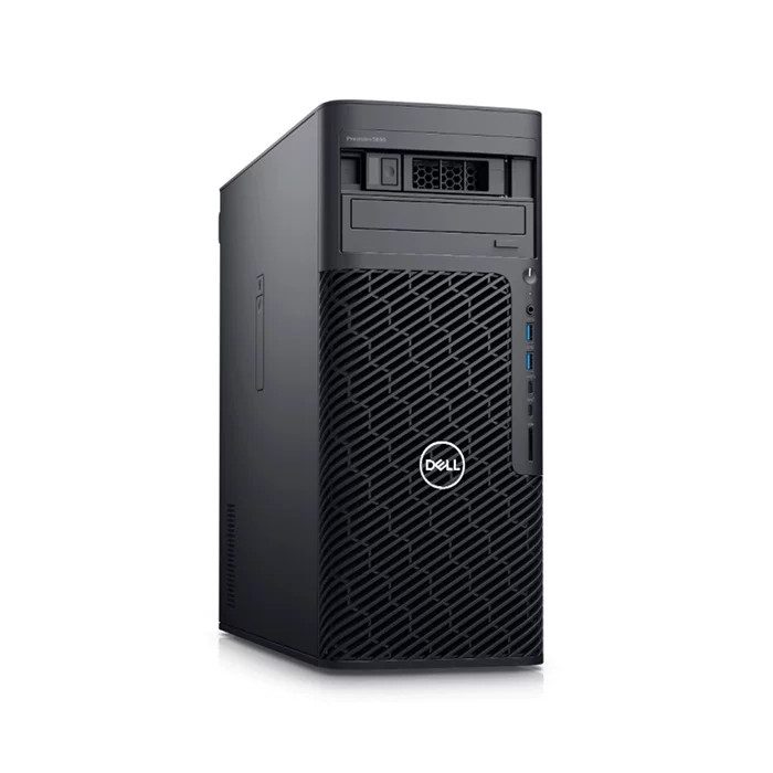 Блок питания Dell T5860