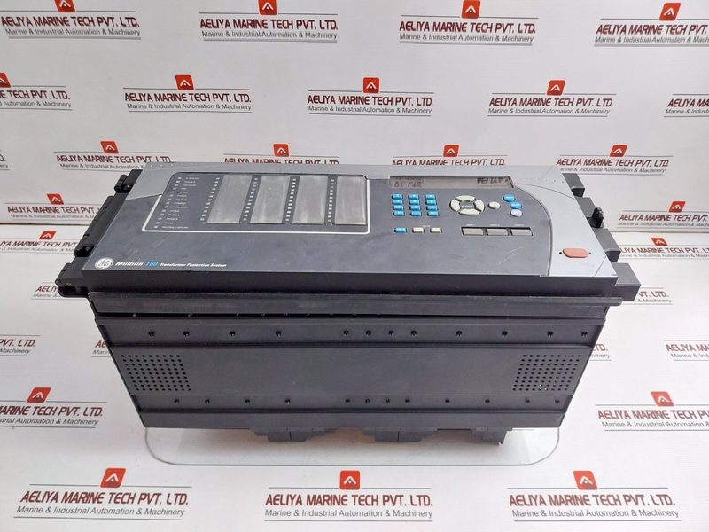 Реле защиты T60UJ3HKHF8NH6DM8LP67U67WXX