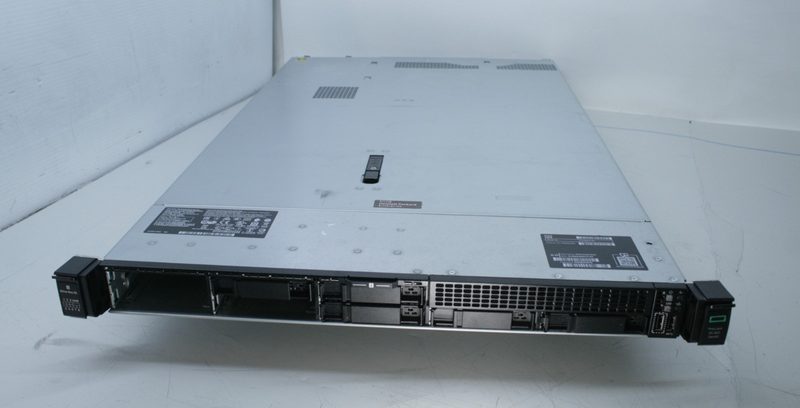 Сервер Dell T7-A17