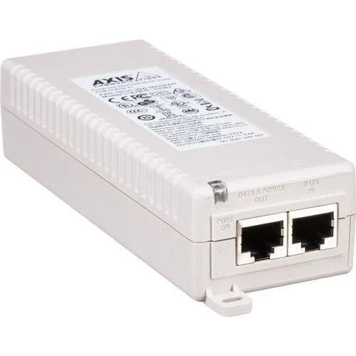 Оборудование видеонаблюдения Axis T8133