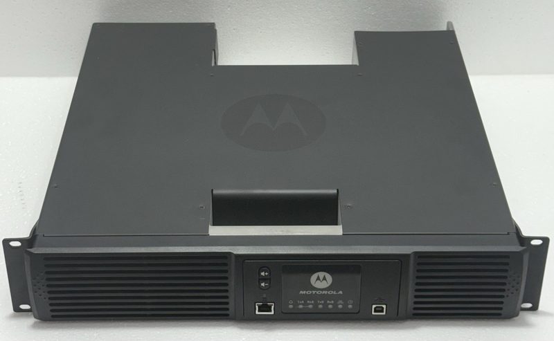 Ретранслятор Motorola T8319A