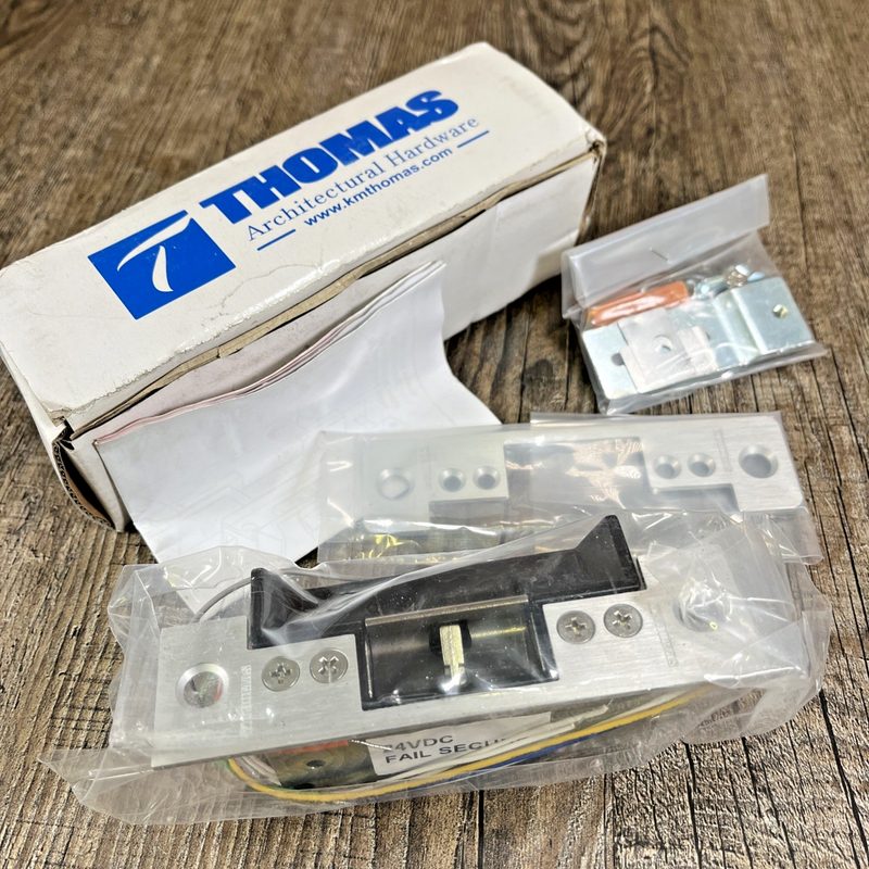 Оборудование видеонаблюдения TA-5641-24VDC-628
