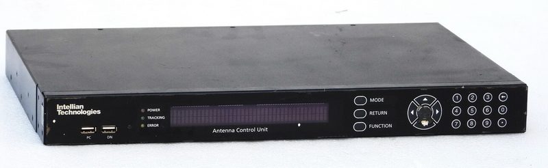 Антенна Intellian TA11060012