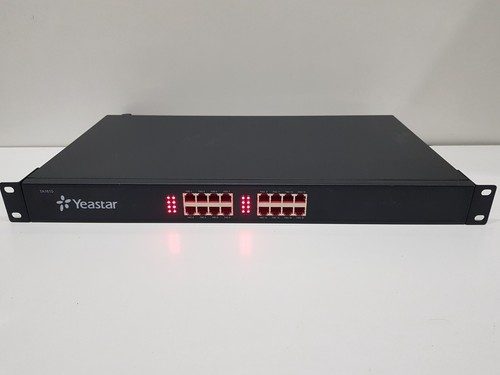 TA1610