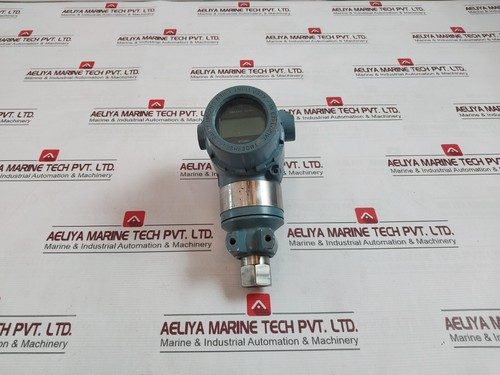 Датчик Rosemount TA1F2B21AB4K5Q4AO1