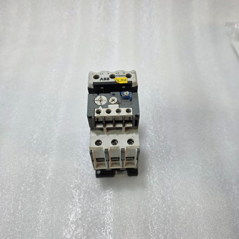 Реле ABB TA75DU-M