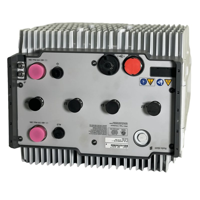 Модуль базовой станции Ericsson TA8AKRC161756-1