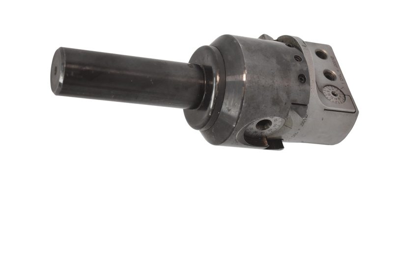 Режущий инструмент TABH-250B