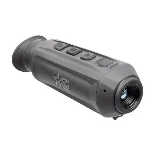 Оптико-электронная система TAIP15-384-2