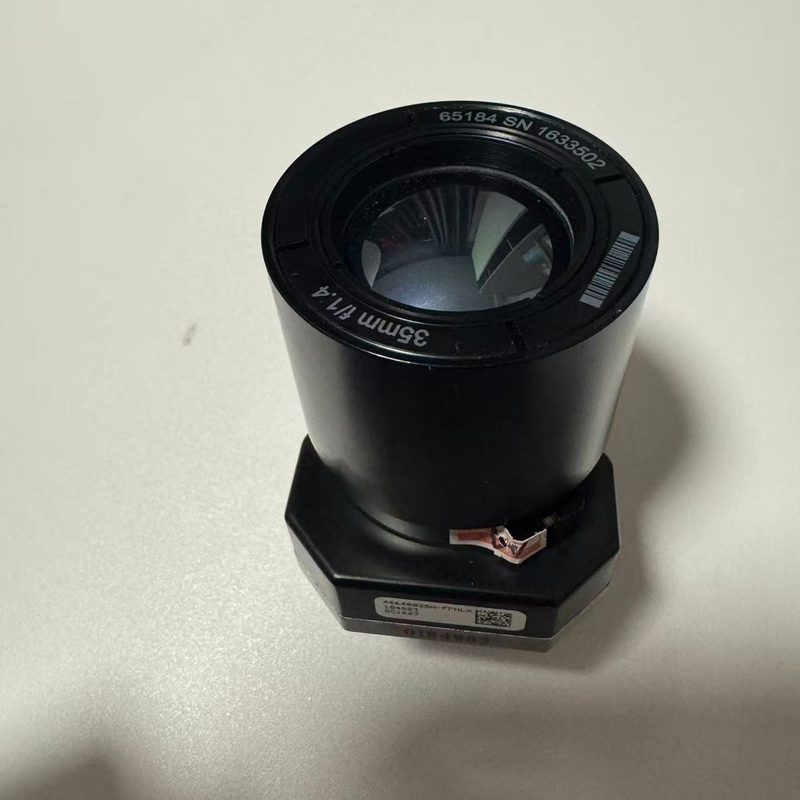 Оптико-электронная система FLIR TAU/TAU2