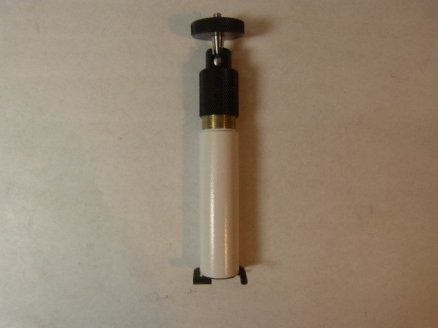 Камера Pelco TB1700