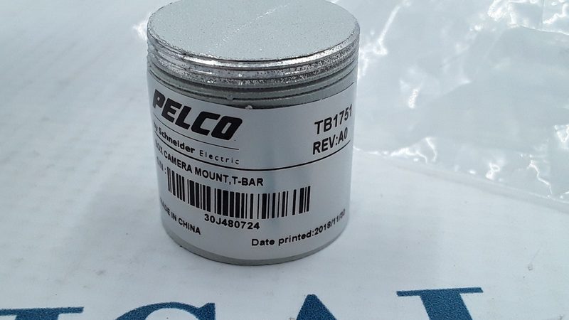 Камера Pelco TB1751