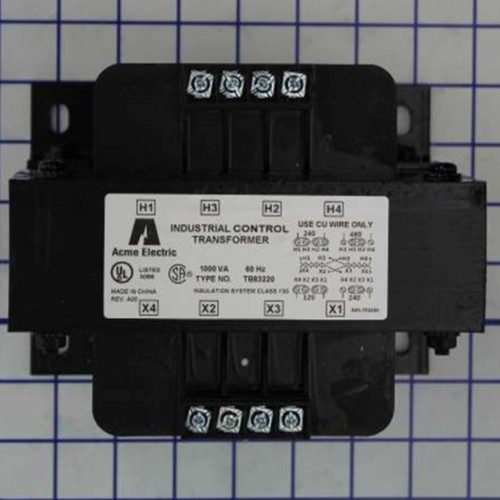 Трансформатор TB83220