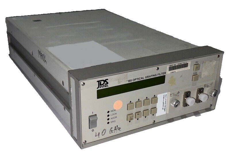 Тестер JDSU TB9226+1SU1
