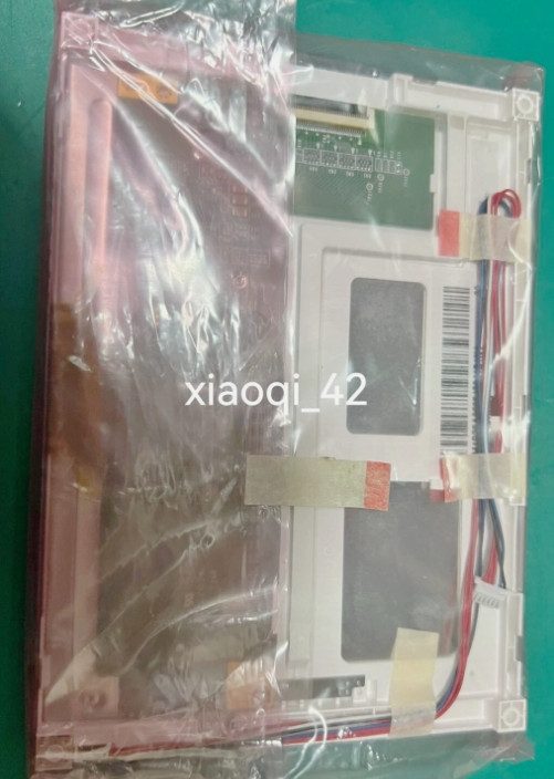 Осциллограф Tektronix TBS1062