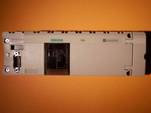 IIoT-устройство Schneider TBXLEP030