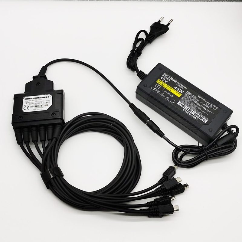 Операторское оборудование Hytera TC-310