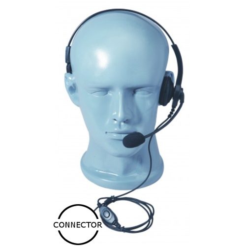 Антенна Hytera TC-320