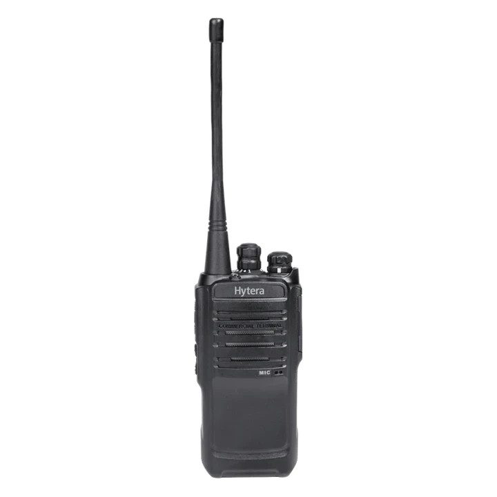 Гарнитура Hytera TC-508