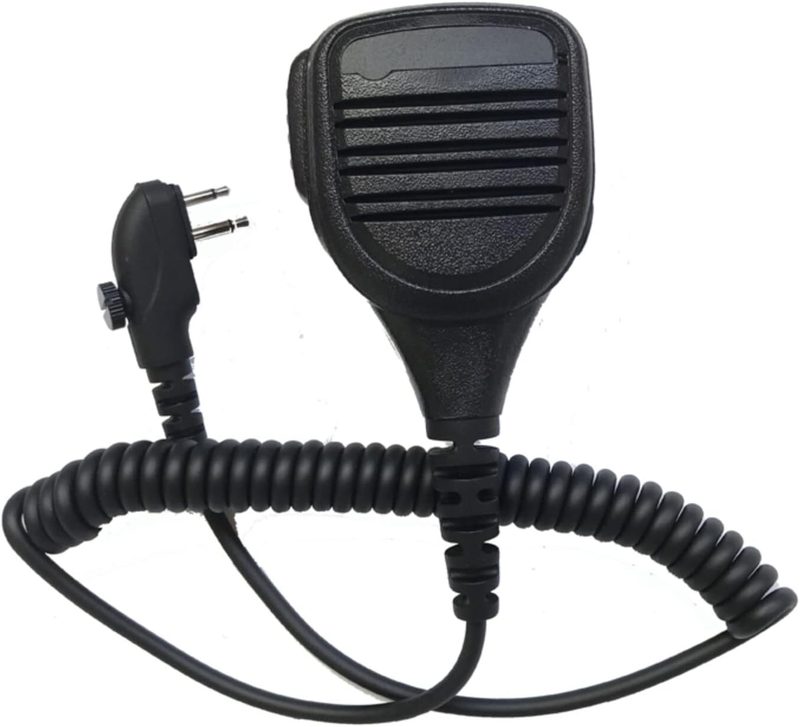 Зарядное устройство Hytera TC-700