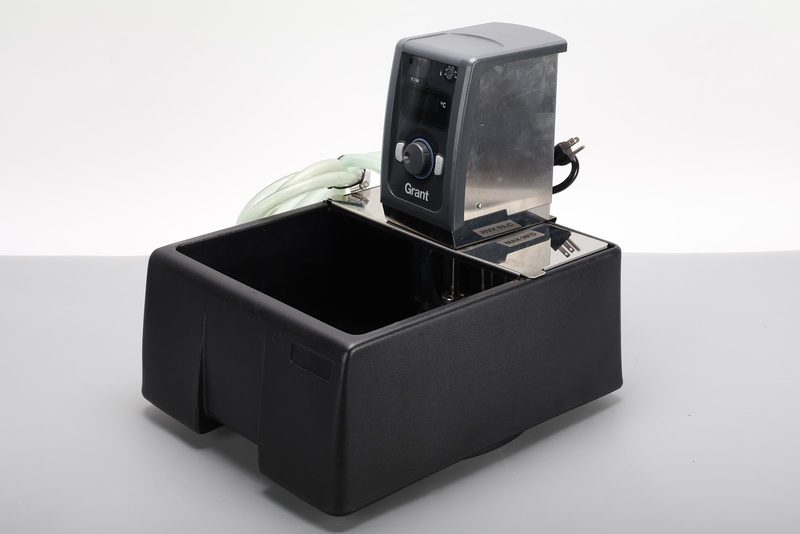 Водяная баня TC120L