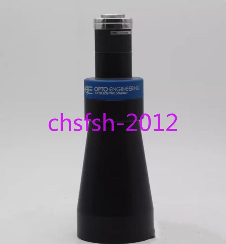 Объектив TC23056