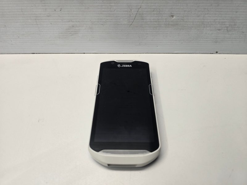 Сканер штрих-кода Zebra TC510K
