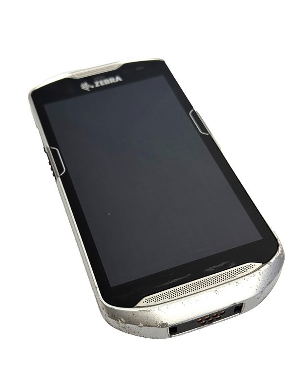 Терминал сбора данных Zebra TC56DJ-1PAZU4P-A6
