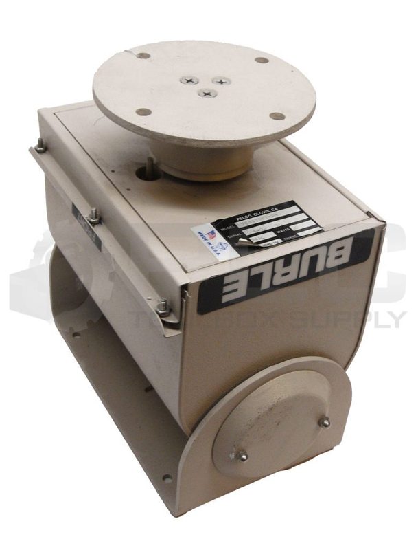 Камера Pelco TC6175PT-24