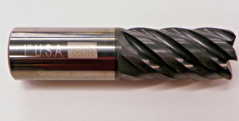 Режущий инструмент TC67164