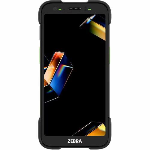 Терминал сбора данных Zebra TC701G-321B1A1A01-NA