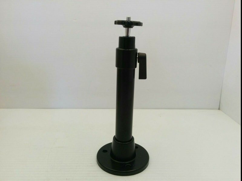 Камера Bosch TC9201